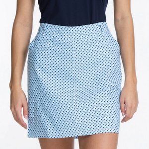 Sport Haley | Dauphine Skirt Size XXL NWT